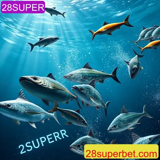 Jogos de pesca