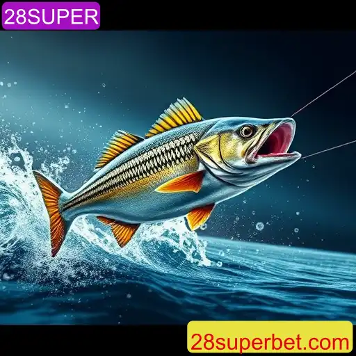Pesca online