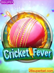 CricketFever: Desvendando a Emoção do Novo Jogo de Cricket