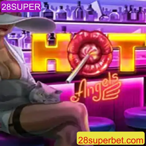 Descubra o Universo Empolgante de HotAngels: Introdução, Descrição e Regras do Jogo 28SUPER
