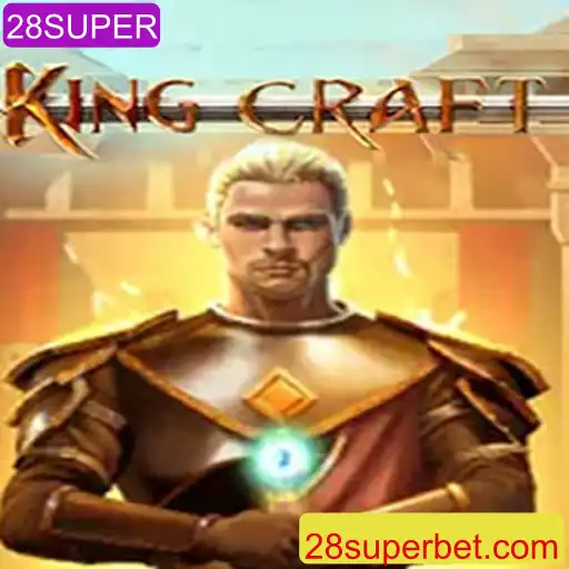 Descubra o Mundo de KingcraftMenomin: A Aventura Incrível da Nova Geração