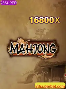 Explorando o Fascinante Mundo do Mahjong: Introdução, Regras e Eventos Atuais