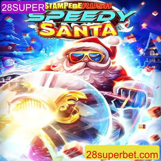 Descubra StempedeRushSpeedy: O Novo Sucesso nos Jogos de Corrida