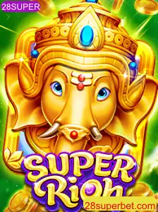 Explorando o Mundo de SuperRich: O Jogo de Estratégia que Está Mudando Tudo