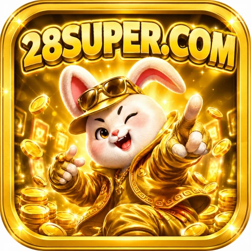 28SUPER